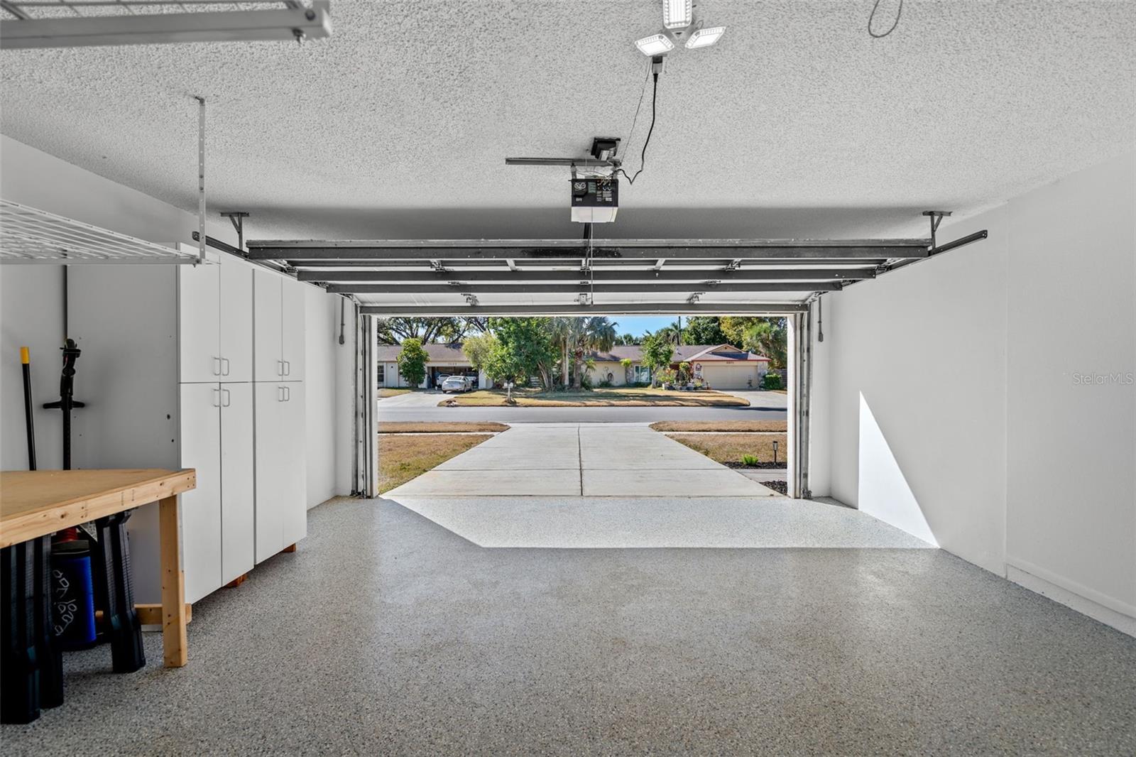 GULF GATE EAST - Residential