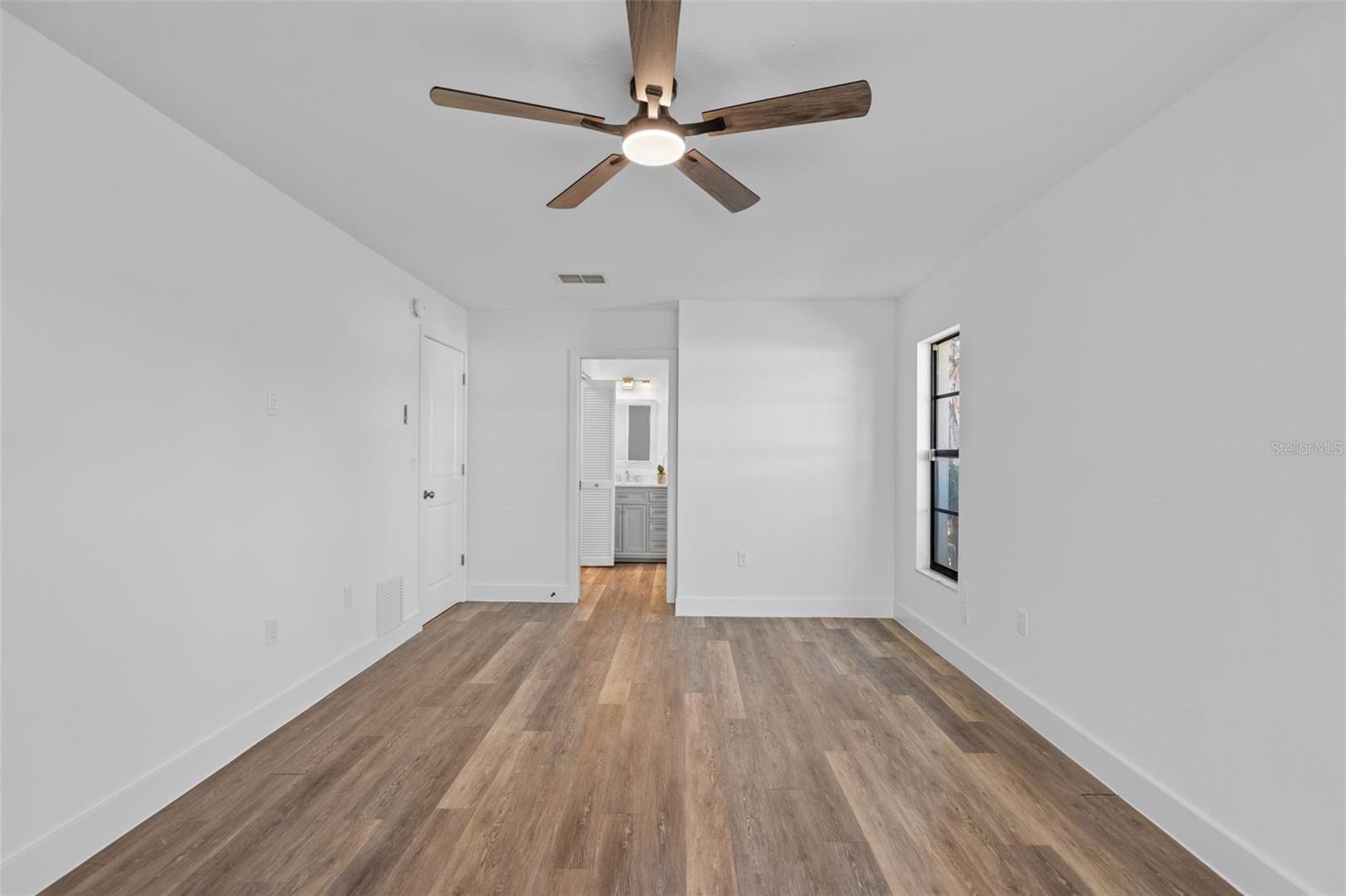 GULF GATE EAST - Residential