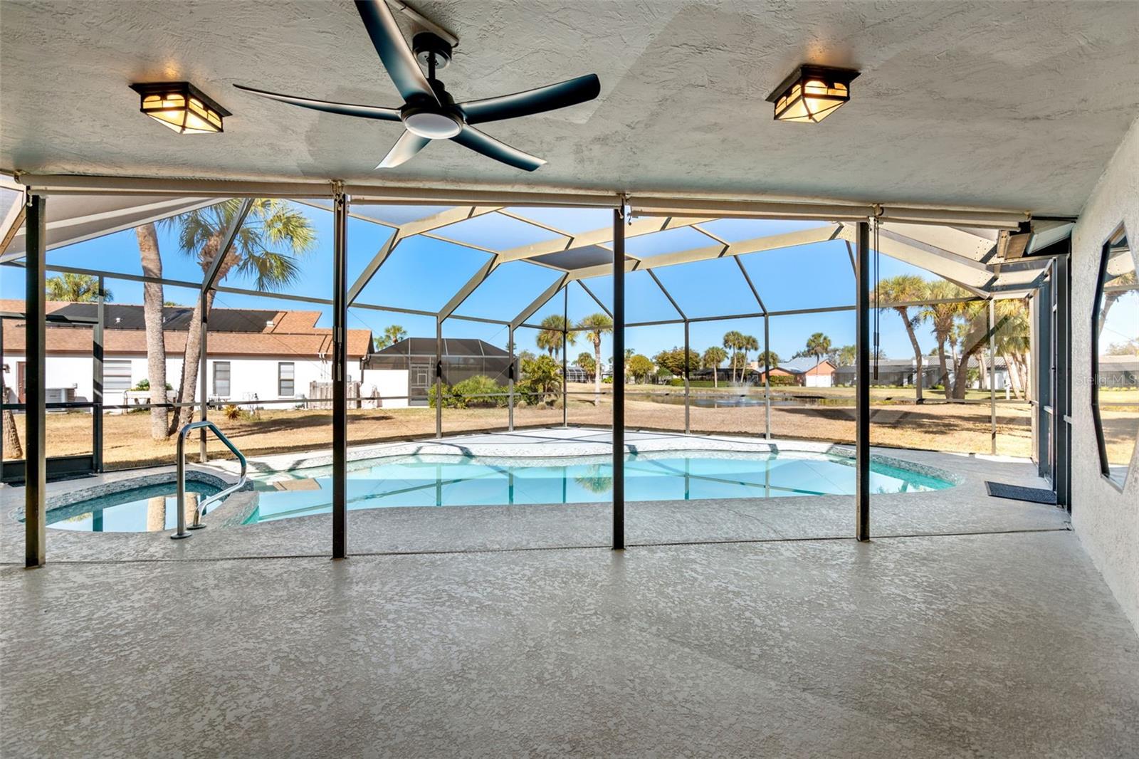 GULF GATE EAST - Residential