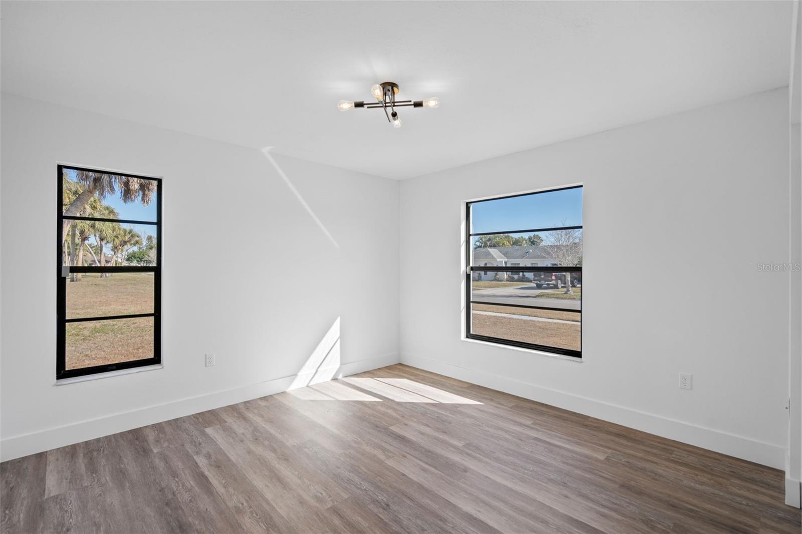 GULF GATE EAST - Residential