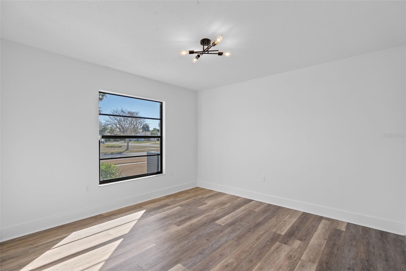 GULF GATE EAST - Residential