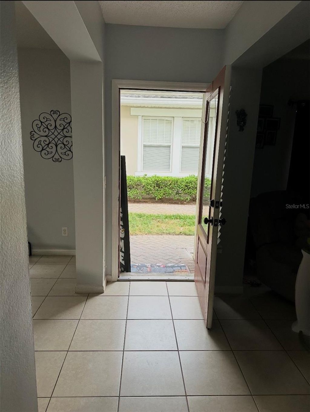 Photo of 2048 Cypress Bay Boulevard, Kissimmee, FL 34743 (MLS # O6386580)