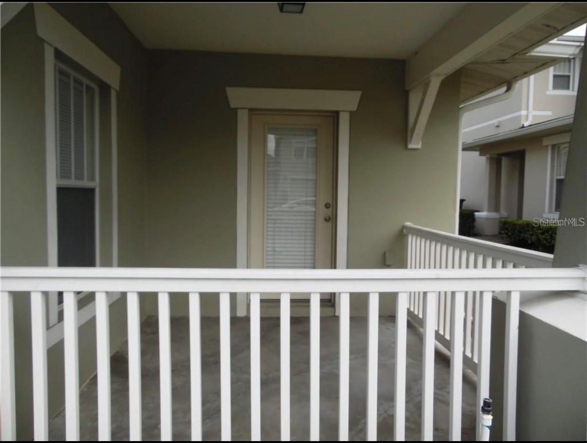 CYPRESS LAKES TWNHMS PH 2 UNIT 2 - Residential