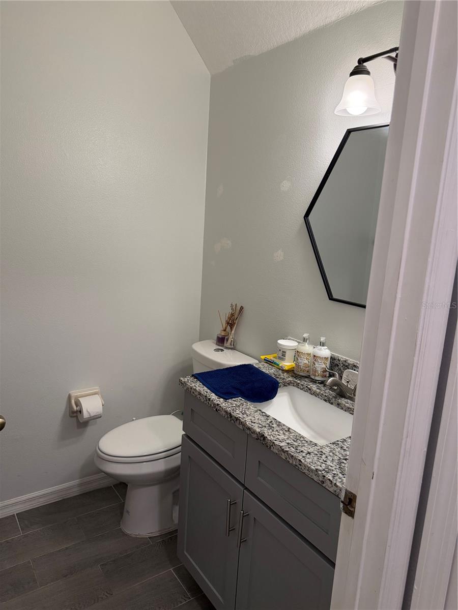 CYPRESS LAKES TWNHMS PH 2 UNIT 2 - Residential