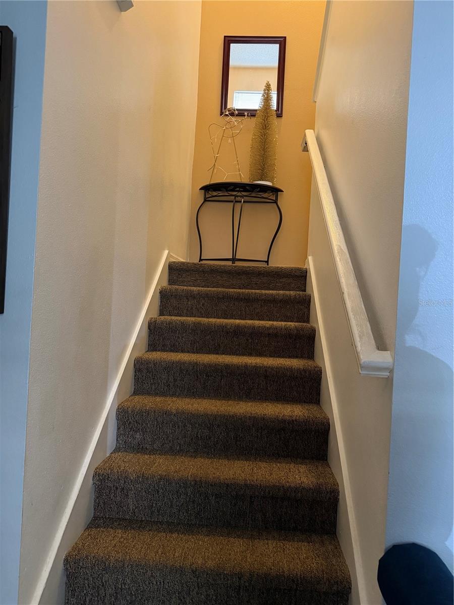 CYPRESS LAKES TWNHMS PH 2 UNIT 2 - Residential