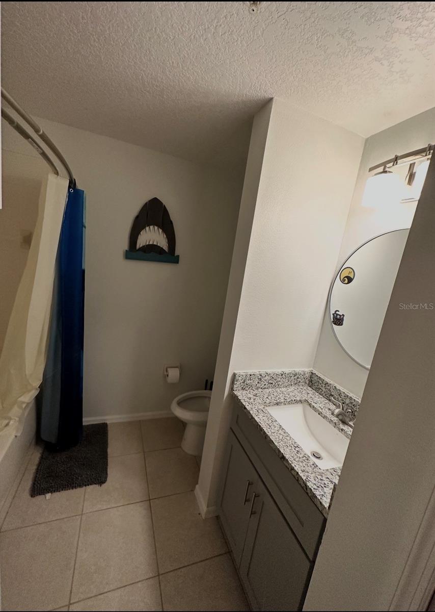 CYPRESS LAKES TWNHMS PH 2 UNIT 2 - Residential