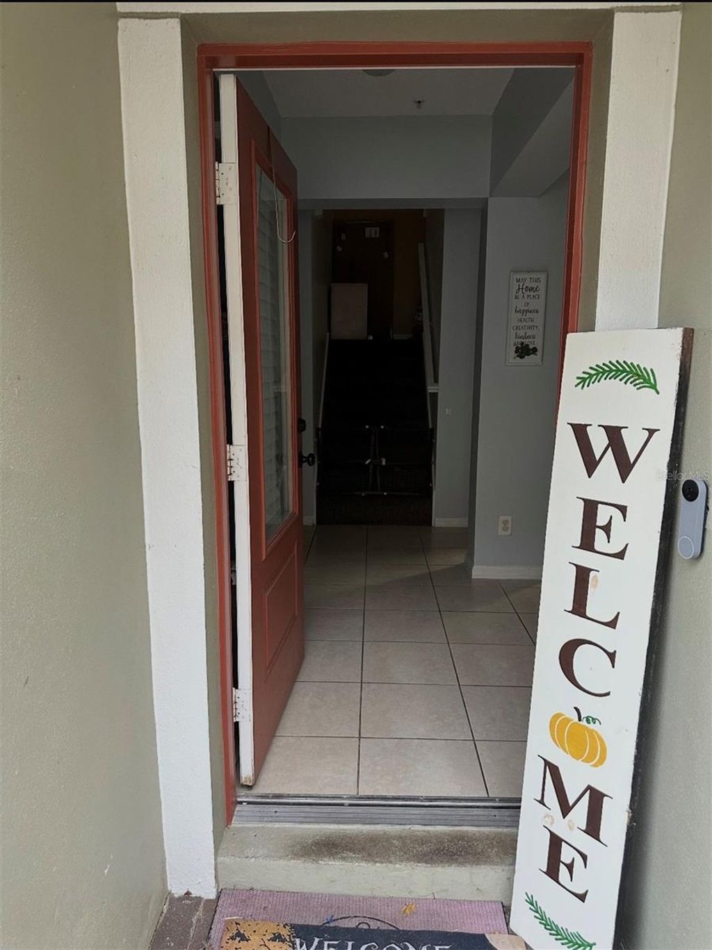 Photo of 2048 Cypress Bay Boulevard, Kissimmee, FL 34743 (MLS # O6386580)