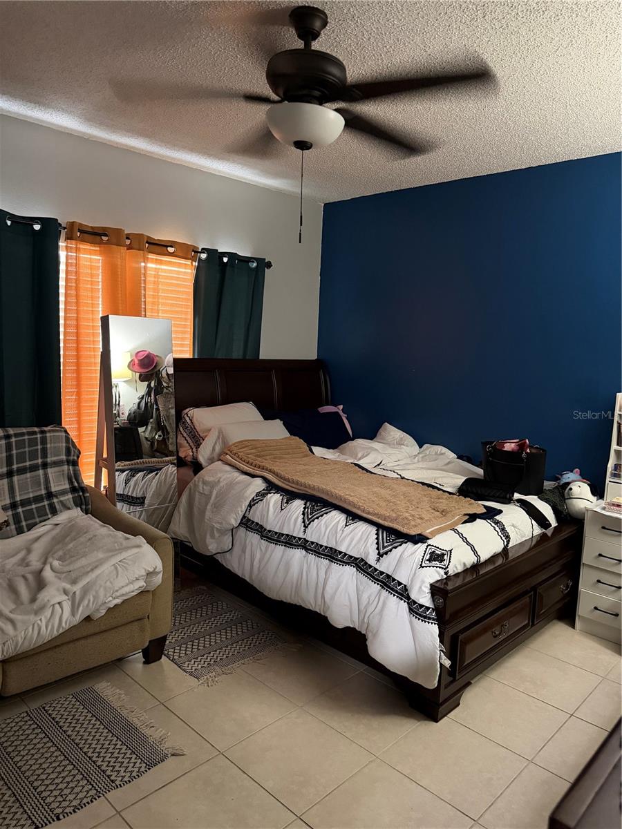 CYPRESS LAKES TWNHMS PH 2 UNIT 2 - Residential