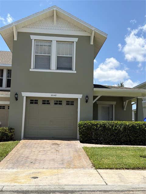 Featured picture for the property O6386580