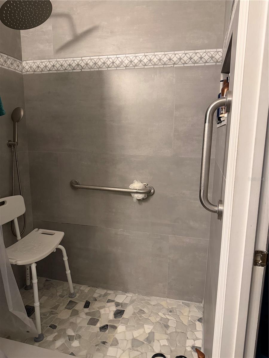 CYPRESS LAKES TWNHMS PH 2 UNIT 2 - Residential