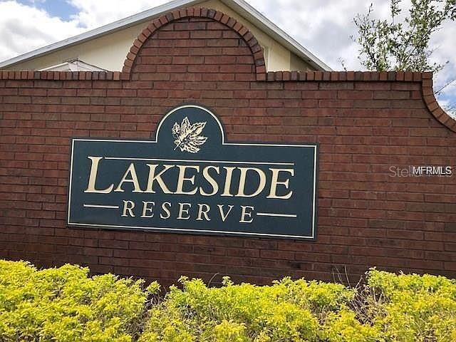 CYPRESS LAKES TWNHMS PH 2 UNIT 2 - Residential