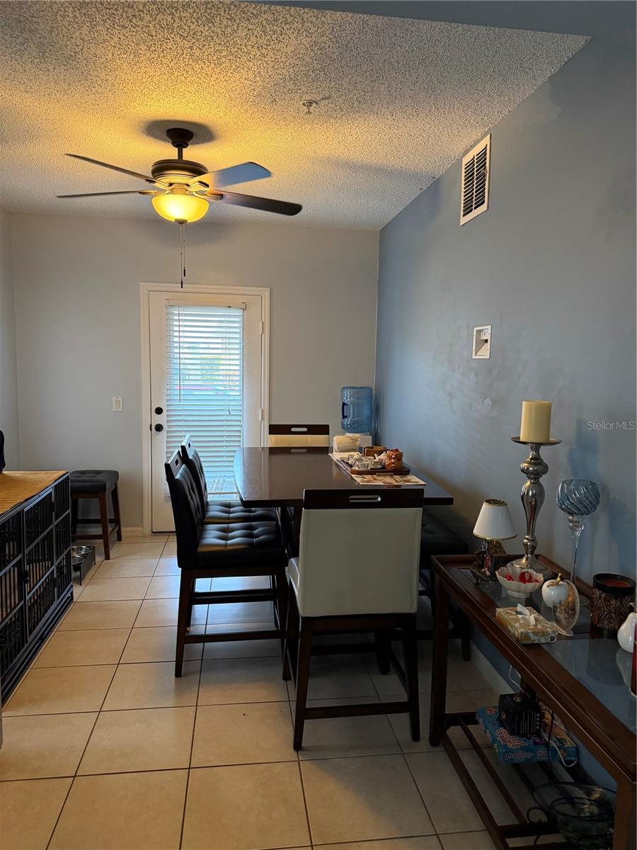 CYPRESS LAKES TWNHMS PH 2 UNIT 2 - Residential
