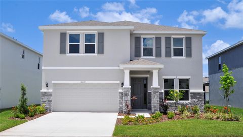16021` 7TH AVENUE E BRADENTON FL 34212