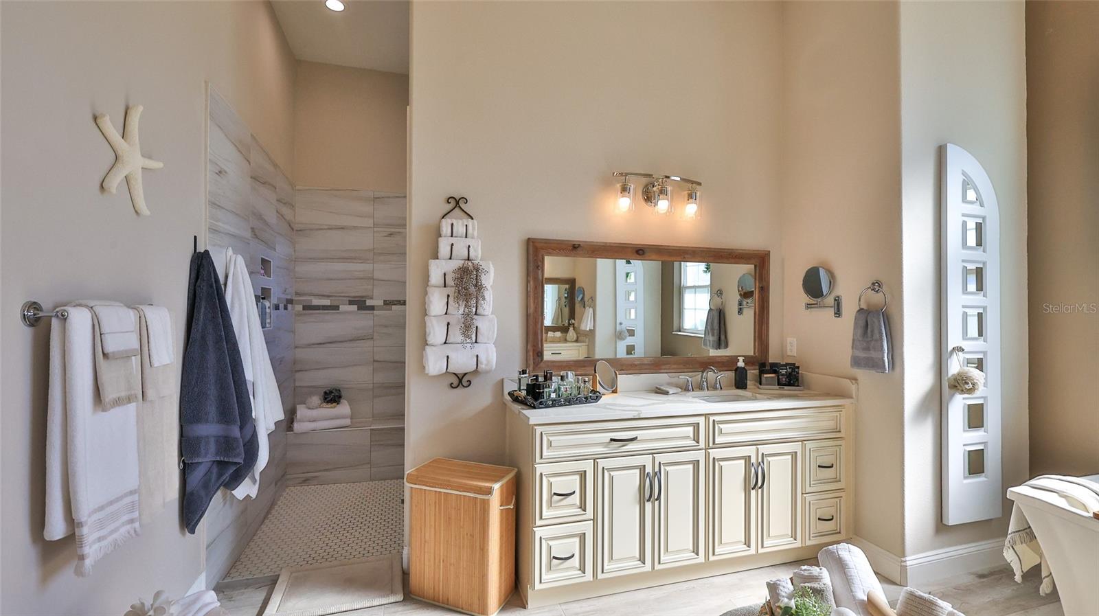 PALM COAST SEC 32 - Residential