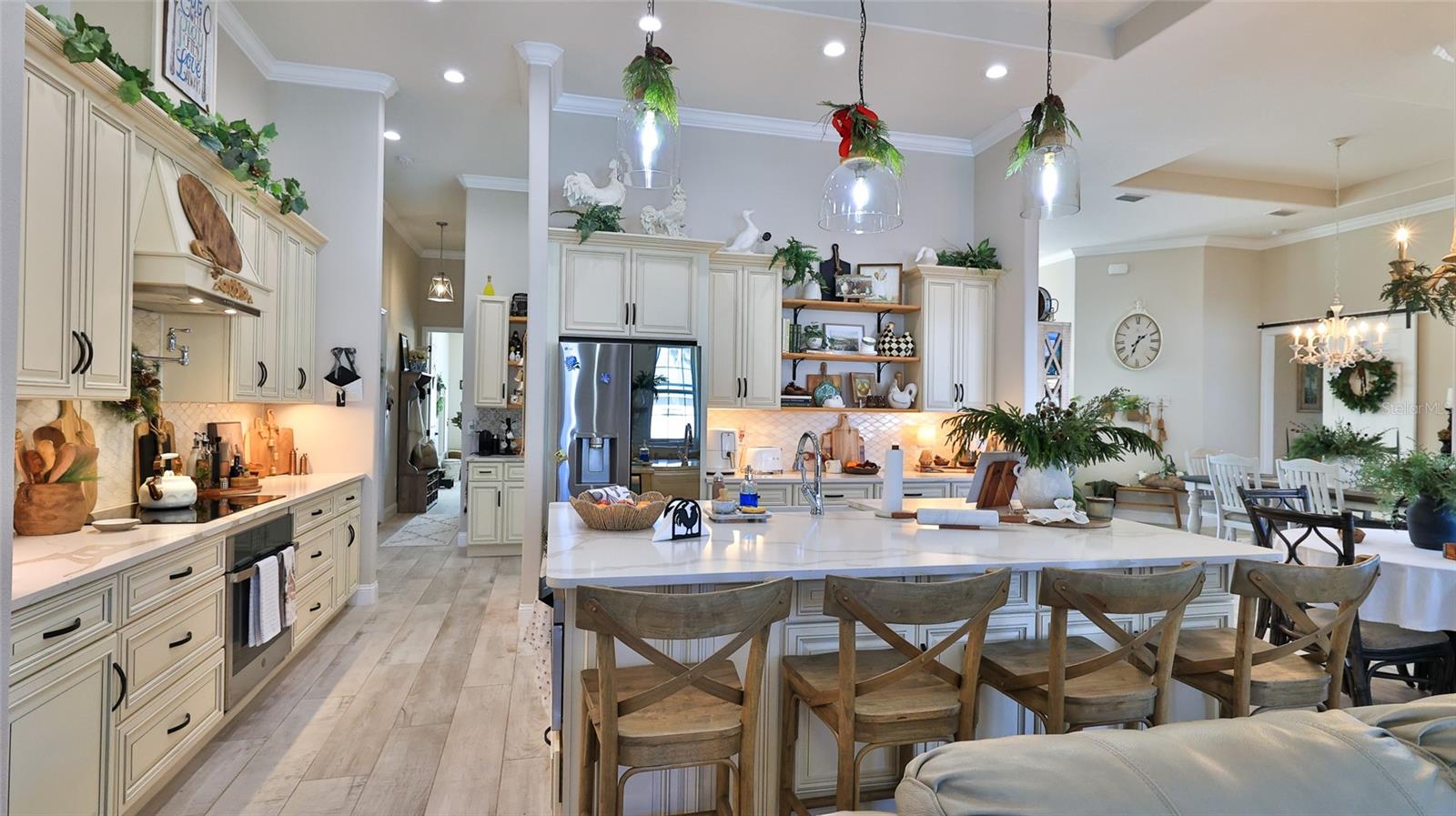 PALM COAST SEC 32 - Residential