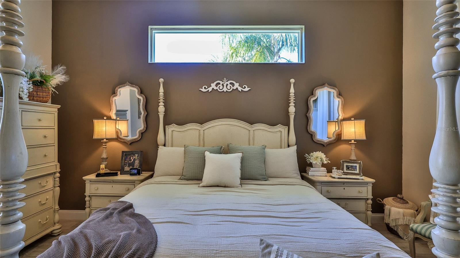 PALM COAST SEC 32 - Residential