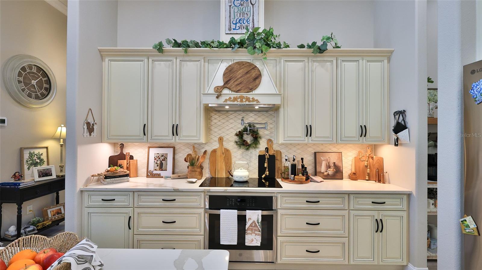 PALM COAST SEC 32 - Residential