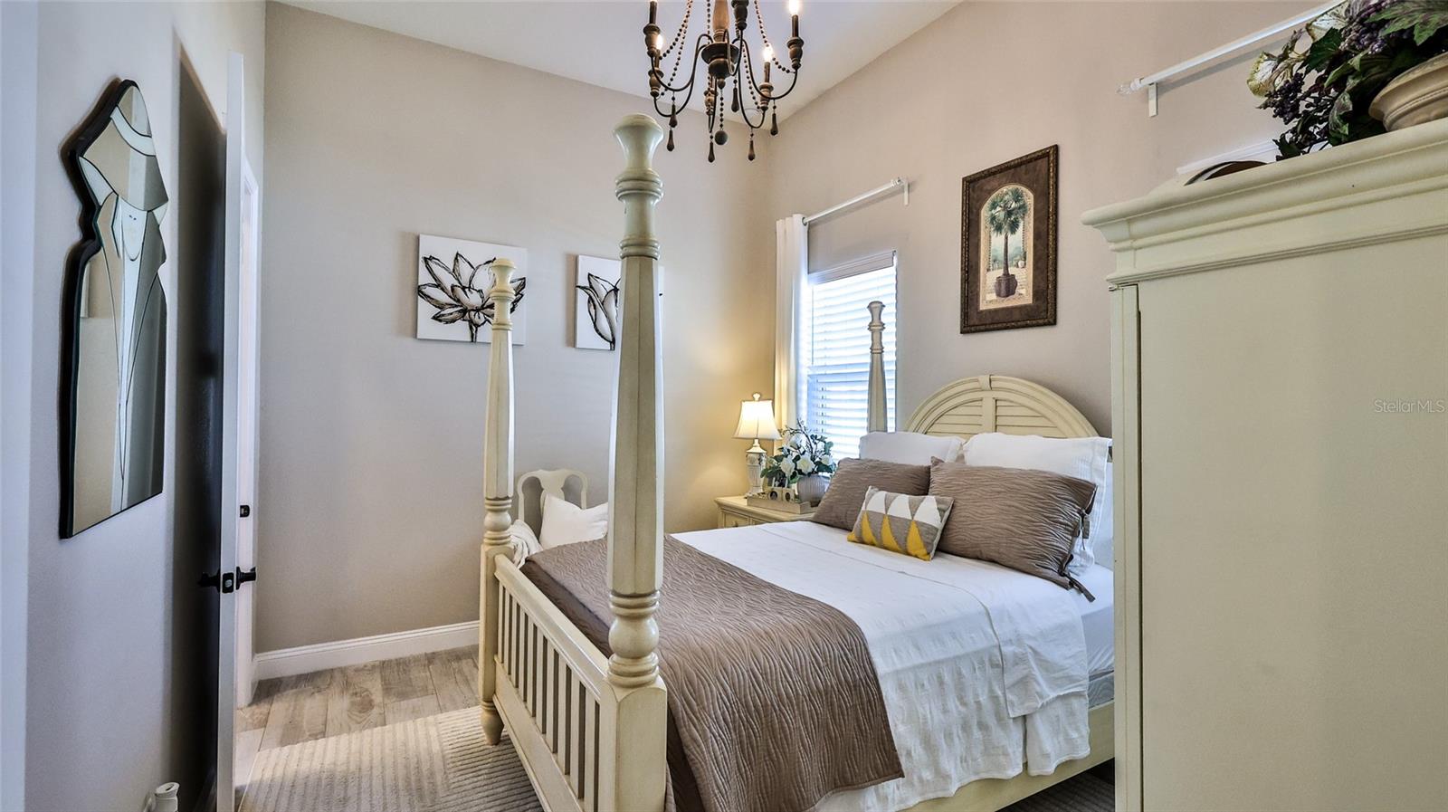 PALM COAST SEC 32 - Residential