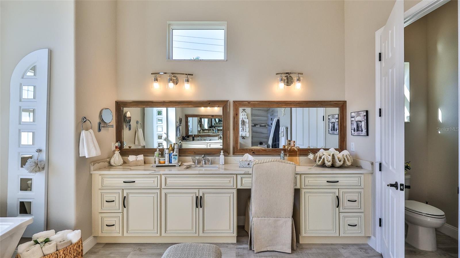 PALM COAST SEC 32 - Residential