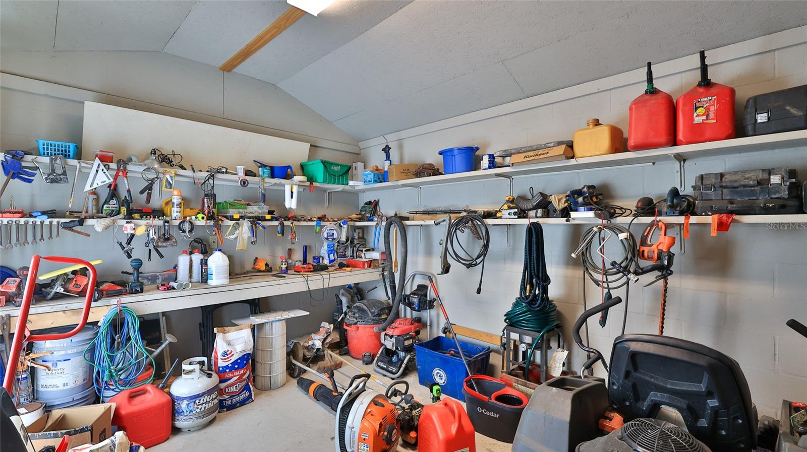 PALM COAST SEC 32 - Residential