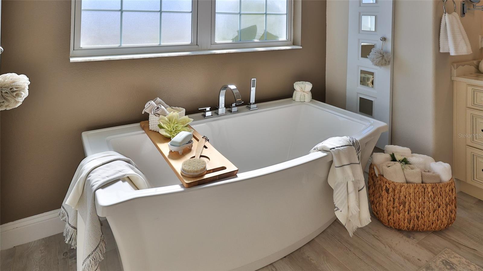 PALM COAST SEC 32 - Residential