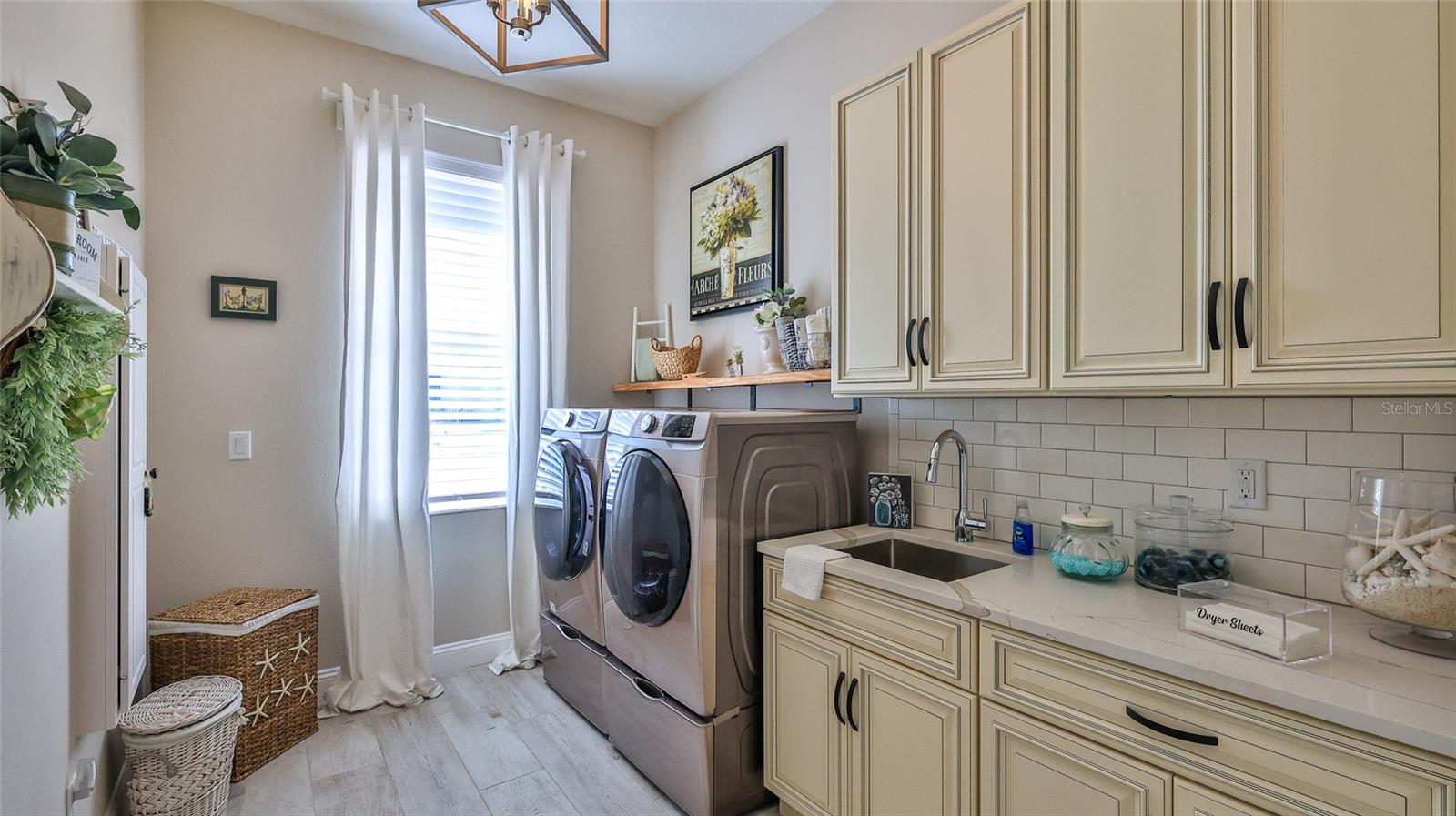 PALM COAST SEC 32 - Residential