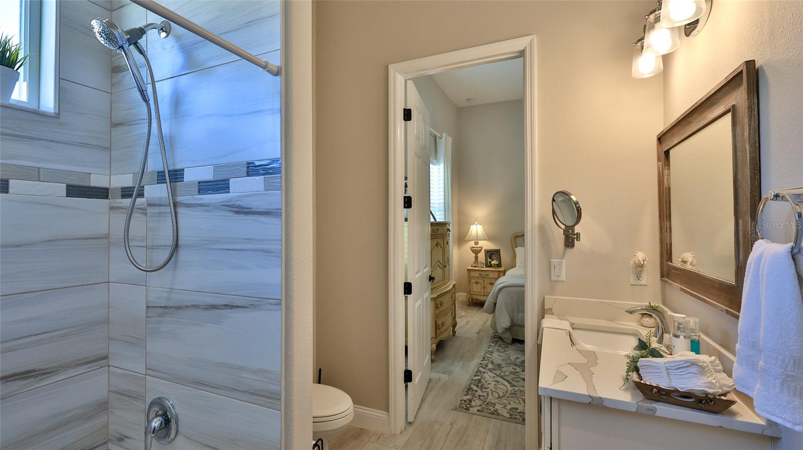 PALM COAST SEC 32 - Residential