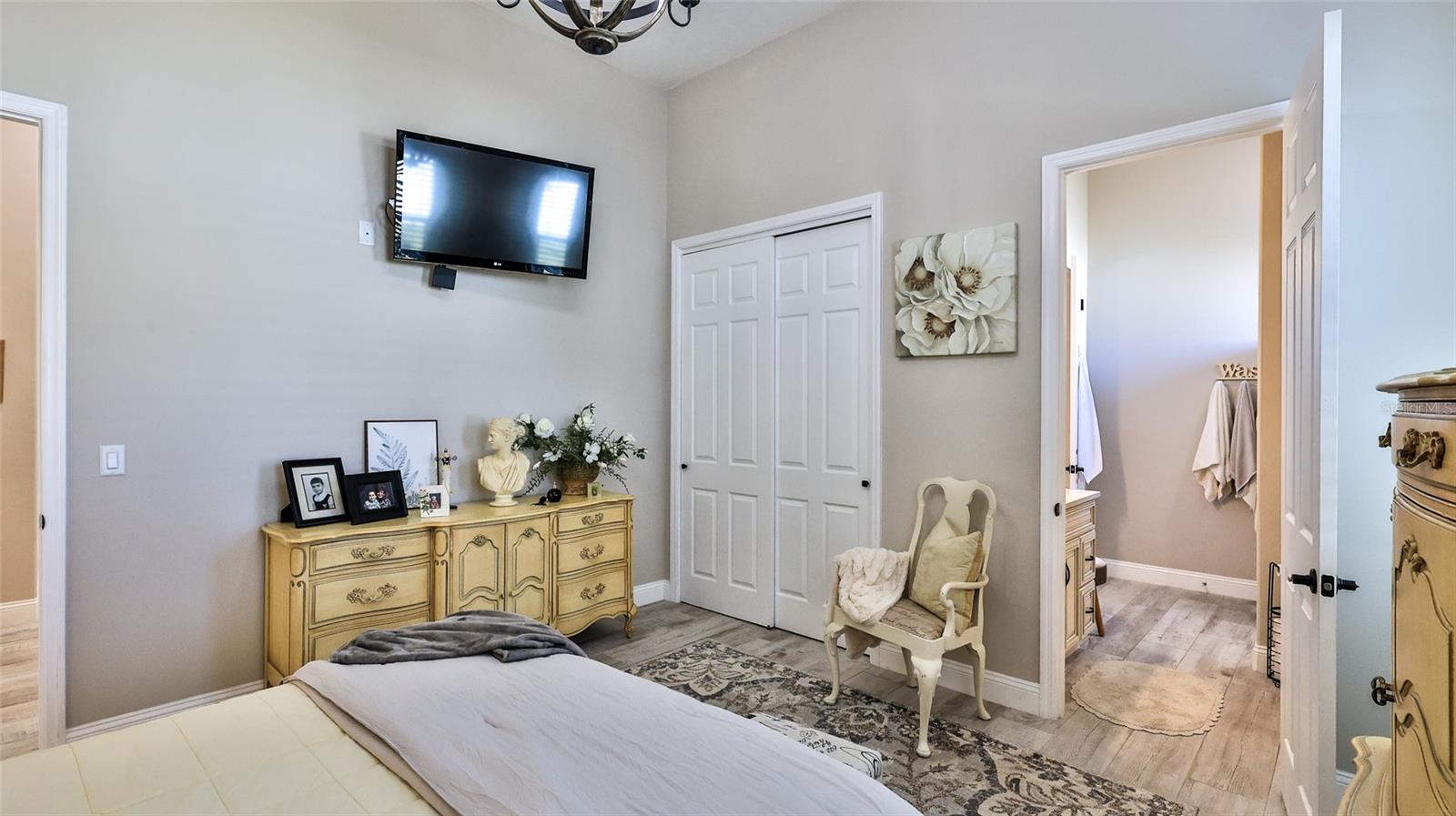 PALM COAST SEC 32 - Residential