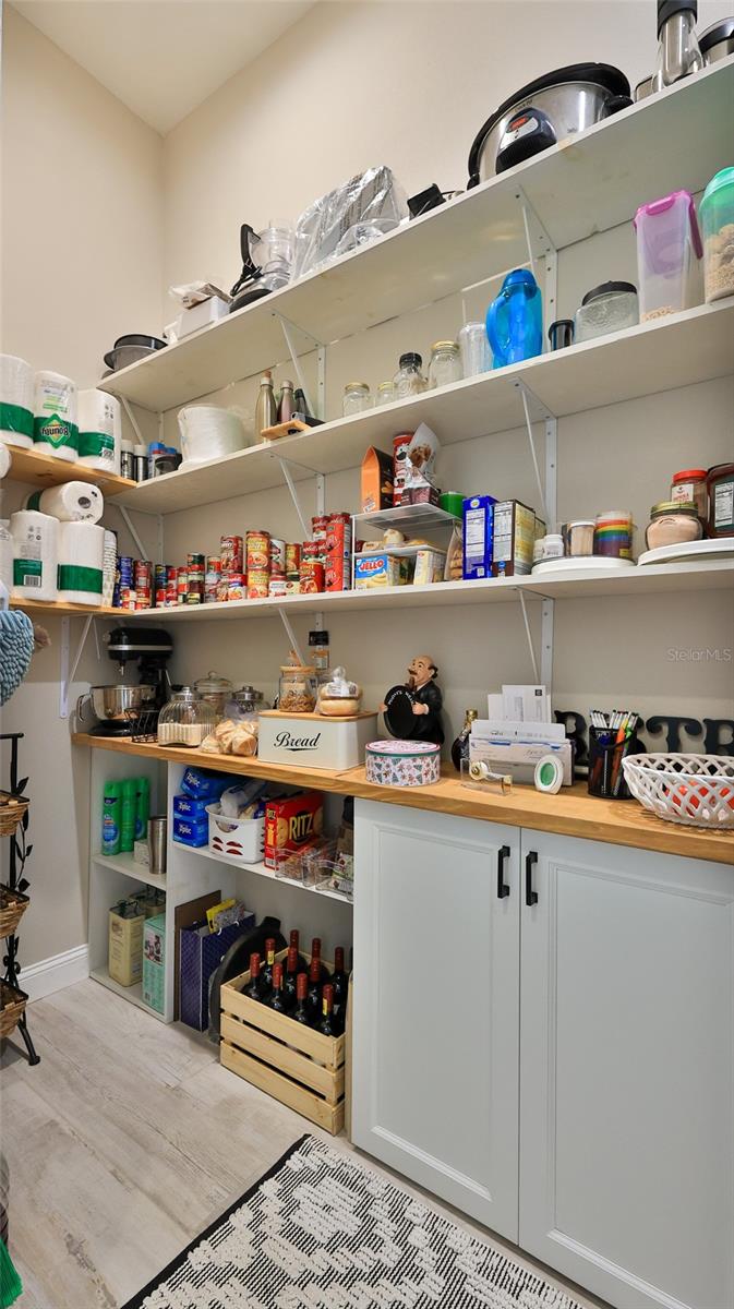 PALM COAST SEC 32 - Residential