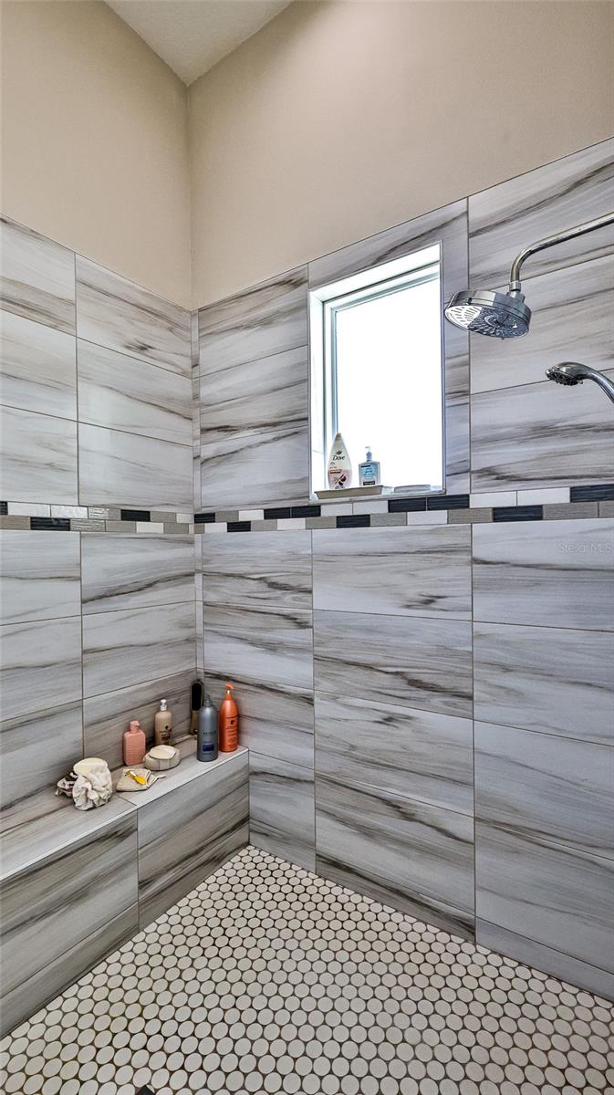 PALM COAST SEC 32 - Residential