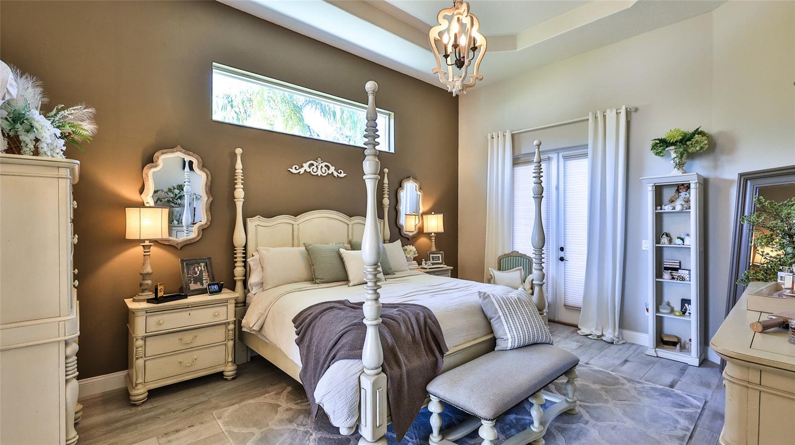 PALM COAST SEC 32 - Residential