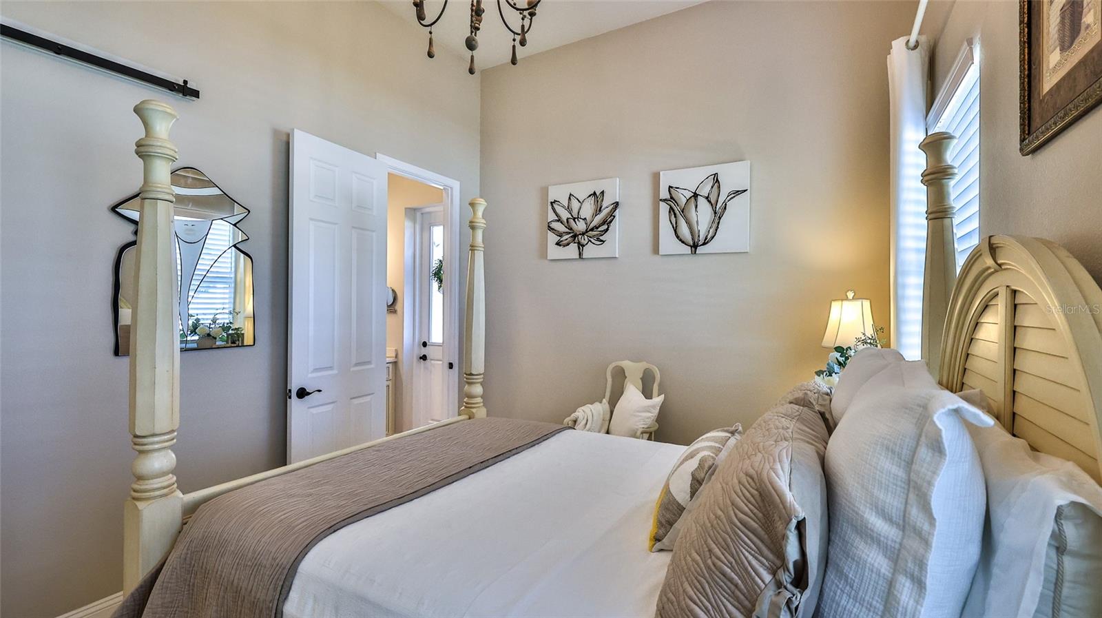 PALM COAST SEC 32 - Residential