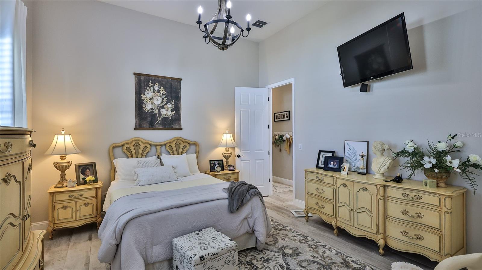 PALM COAST SEC 32 - Residential