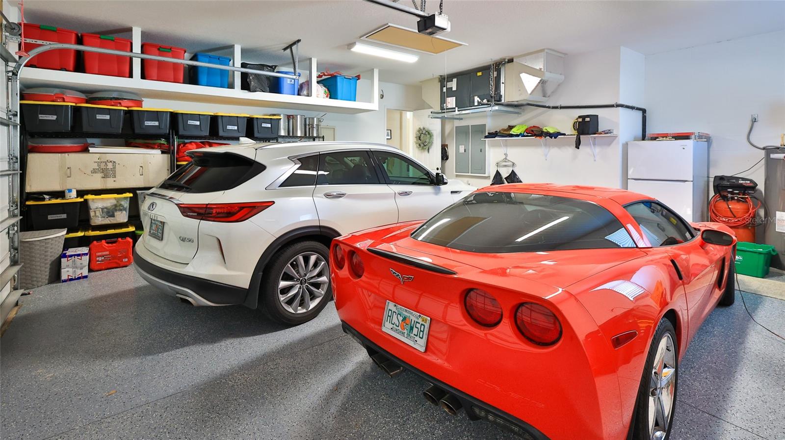 PALM COAST SEC 32 - Residential