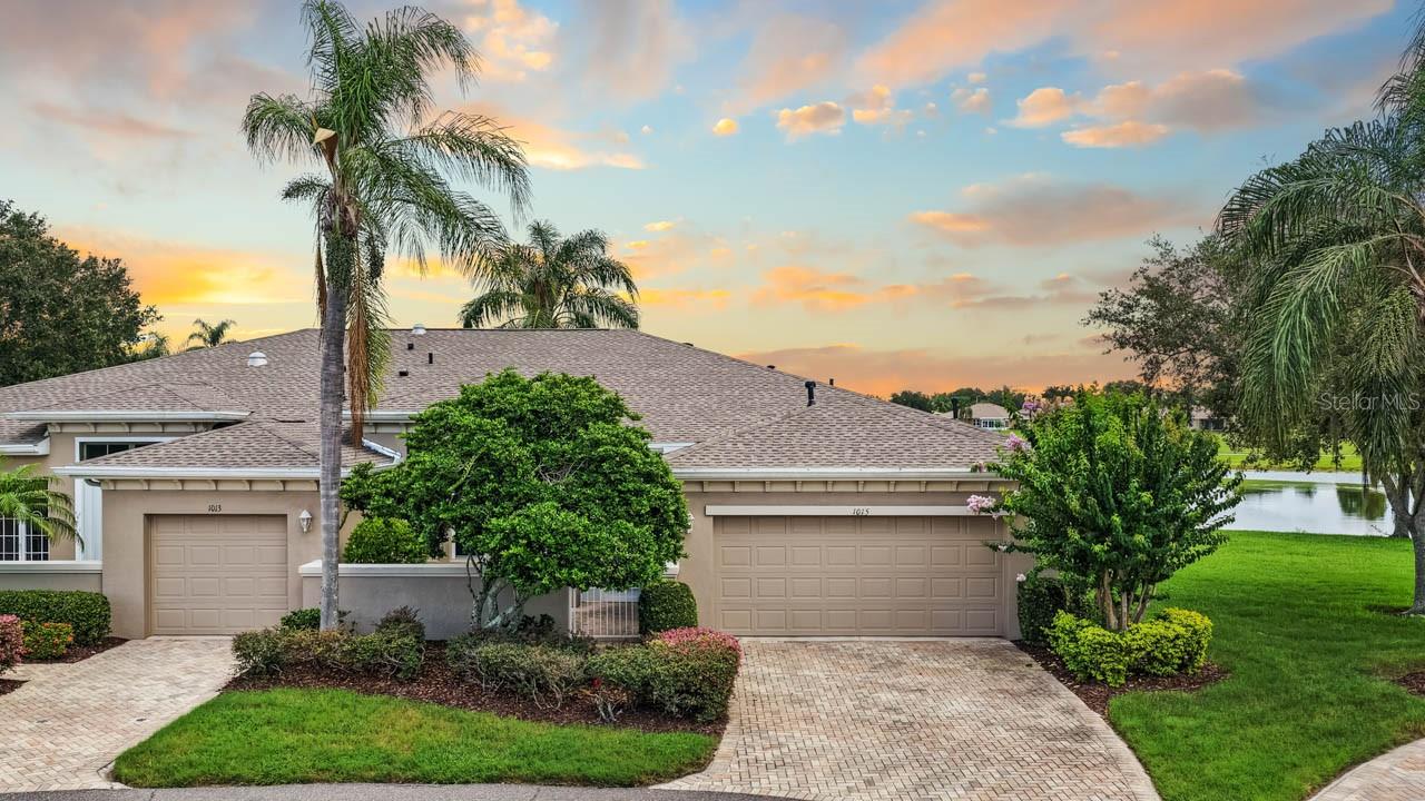 1015 CHELSEA GREENS COURT 40