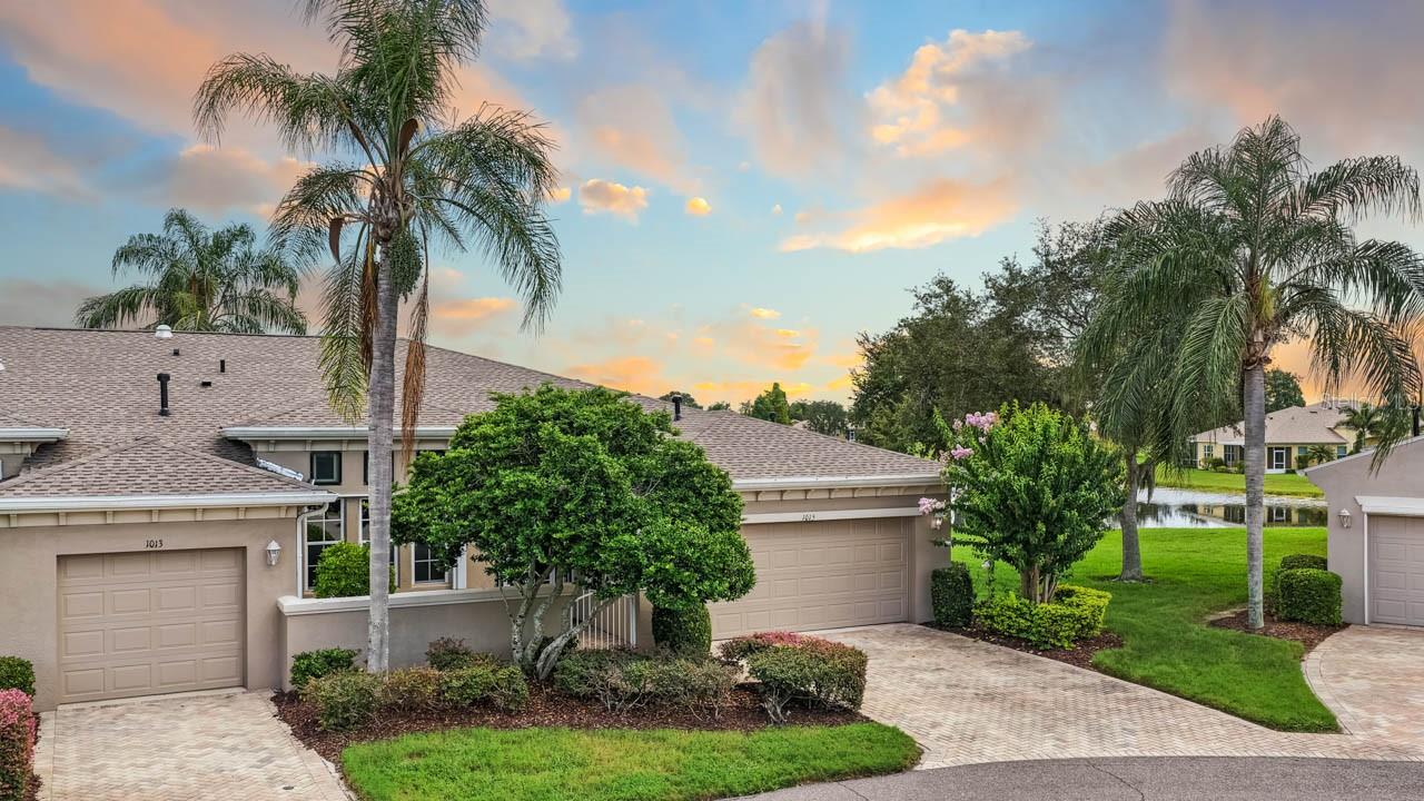 1015 CHELSEA GREENS COURT 40