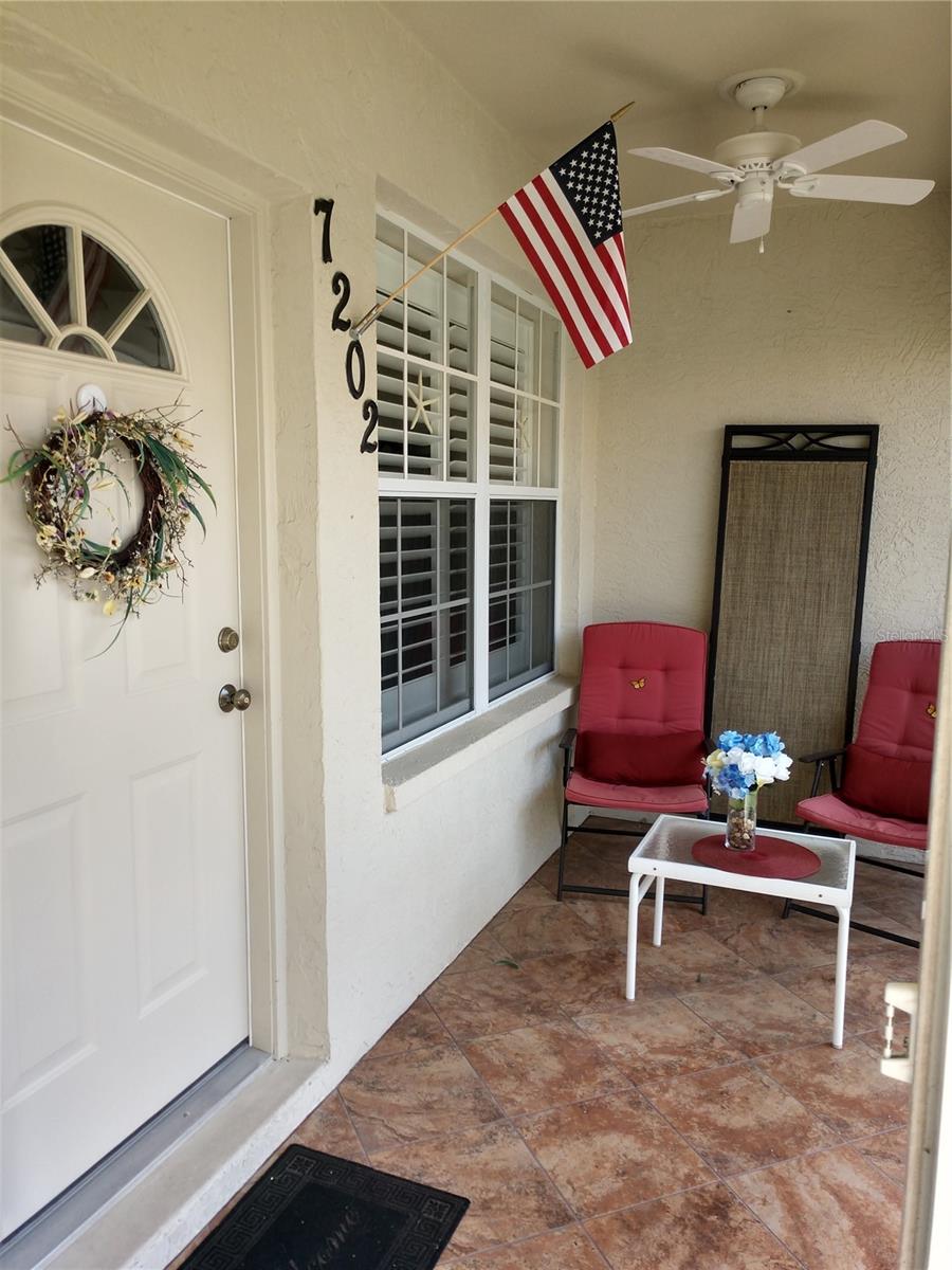 L PAVIA - Residential Lease