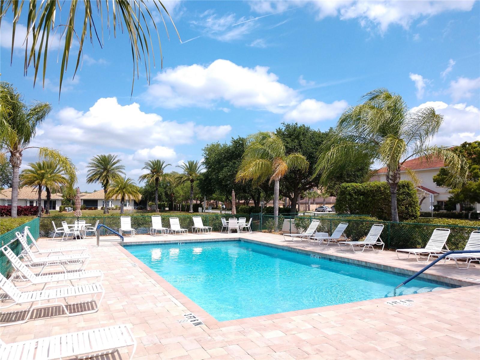 L PAVIA - Residential Lease