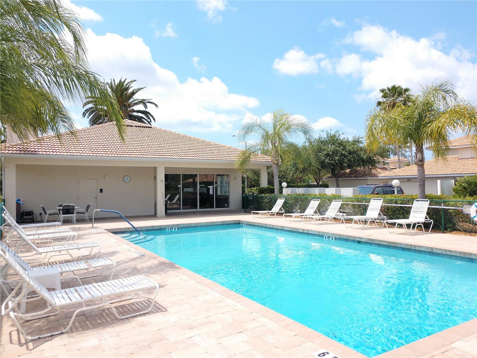 L PAVIA - Residential Lease