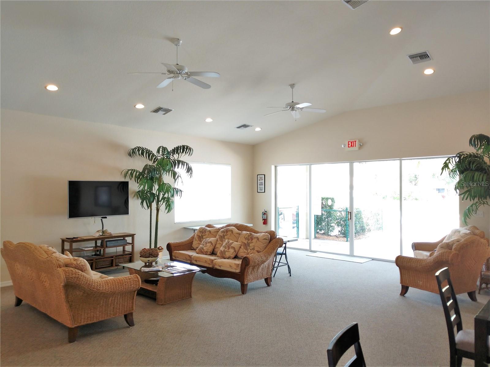 L PAVIA - Residential Lease