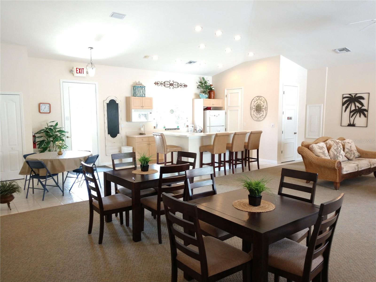 L PAVIA - Residential Lease