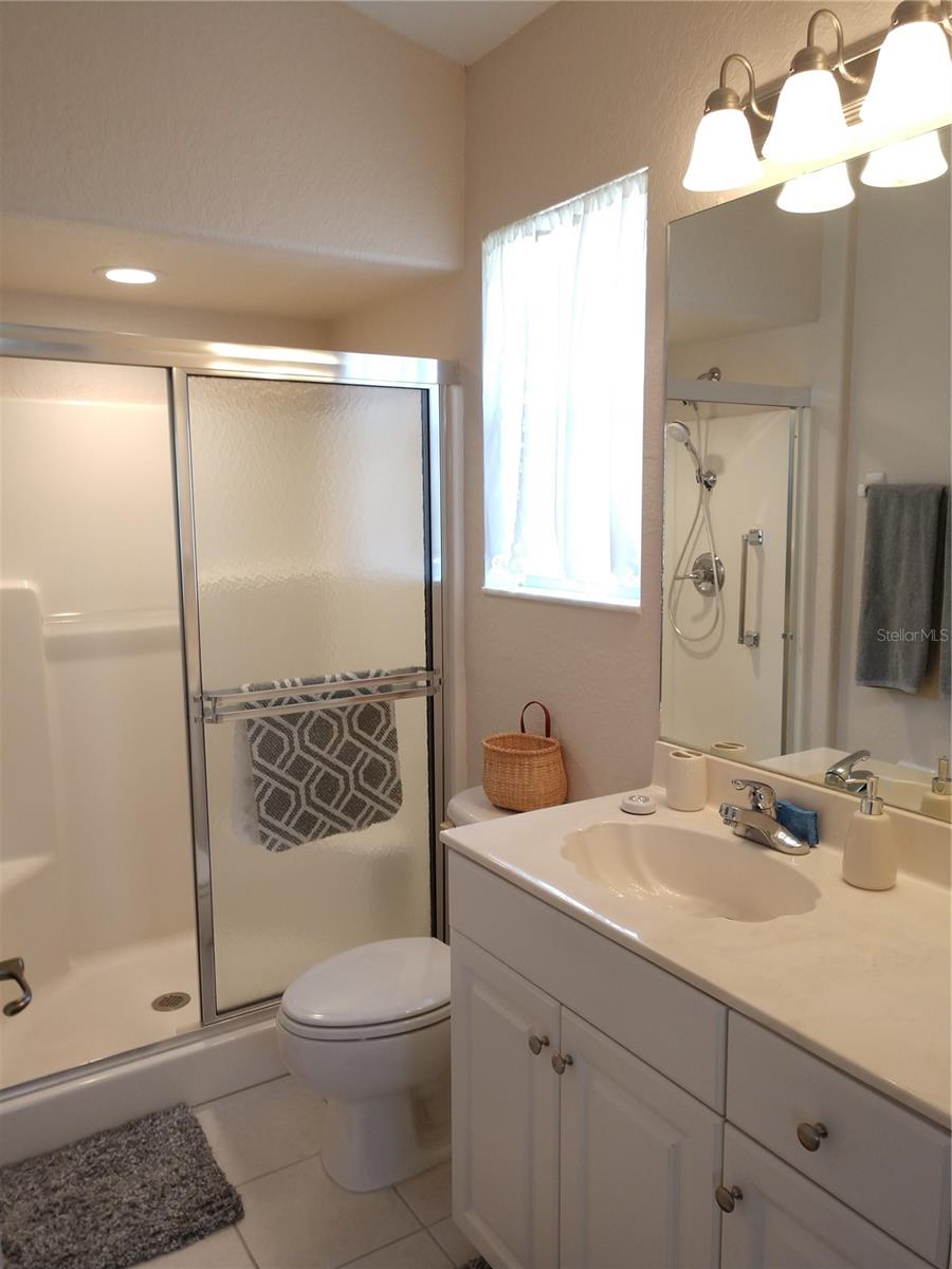 L PAVIA - Residential Lease