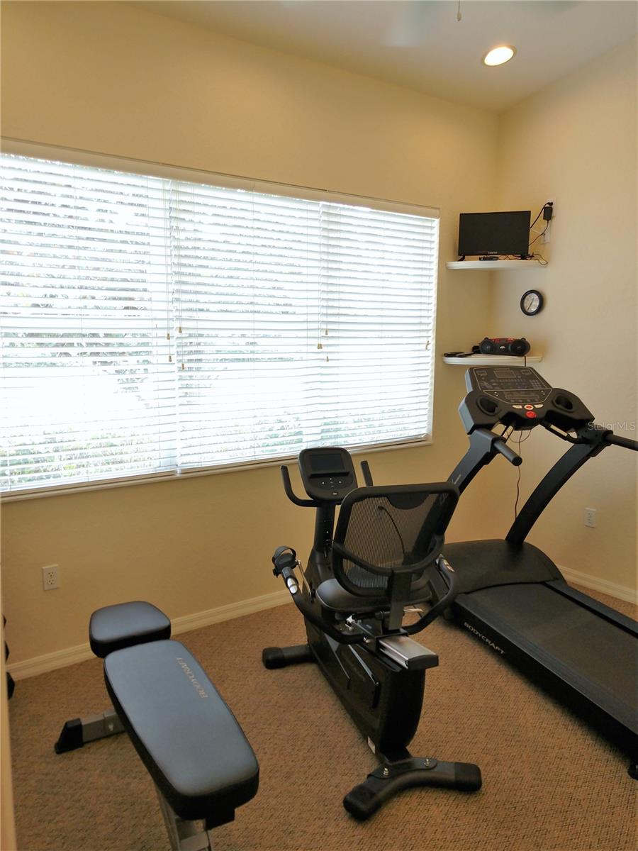 L PAVIA - Residential Lease