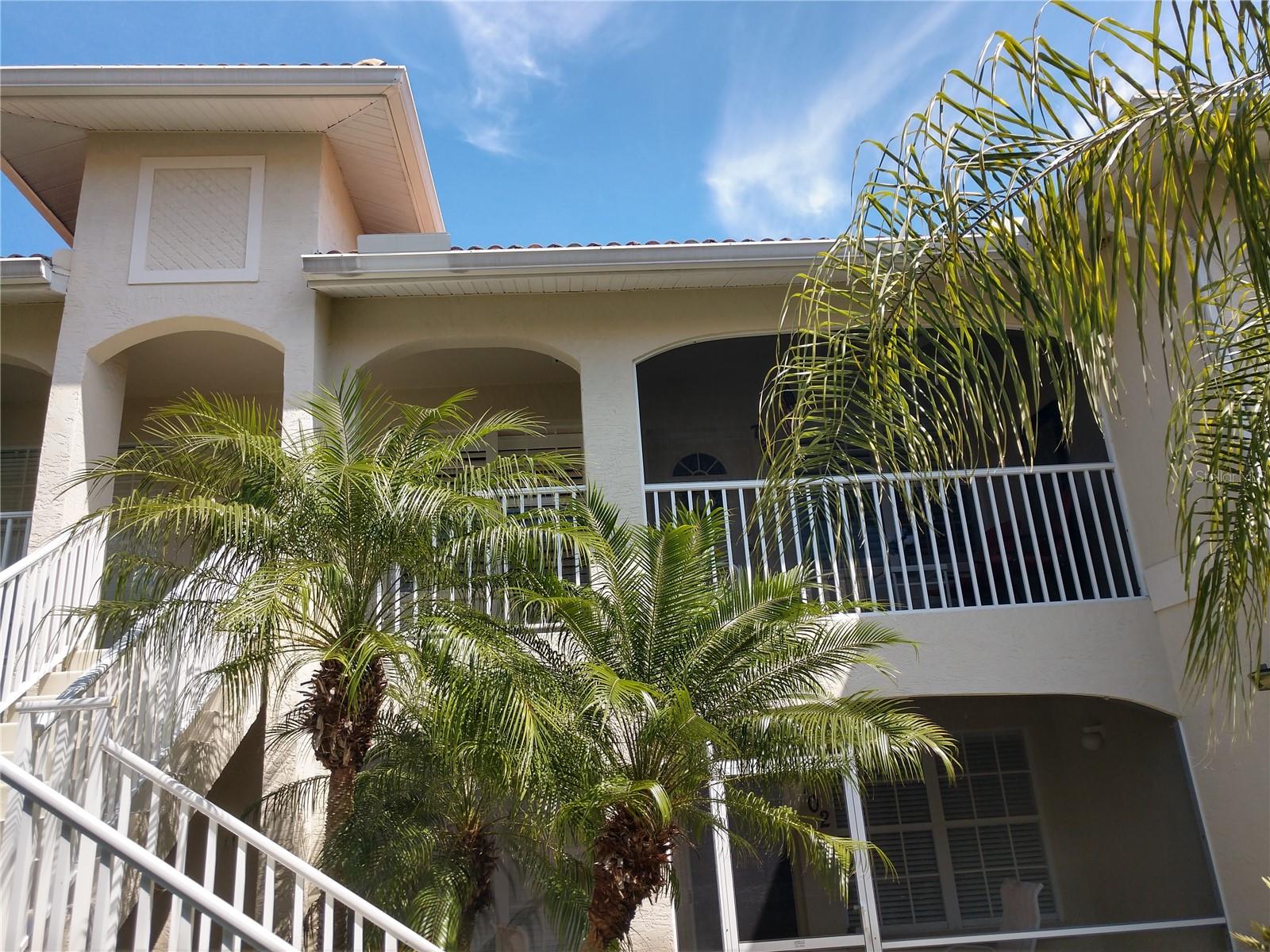 L PAVIA - Residential Lease