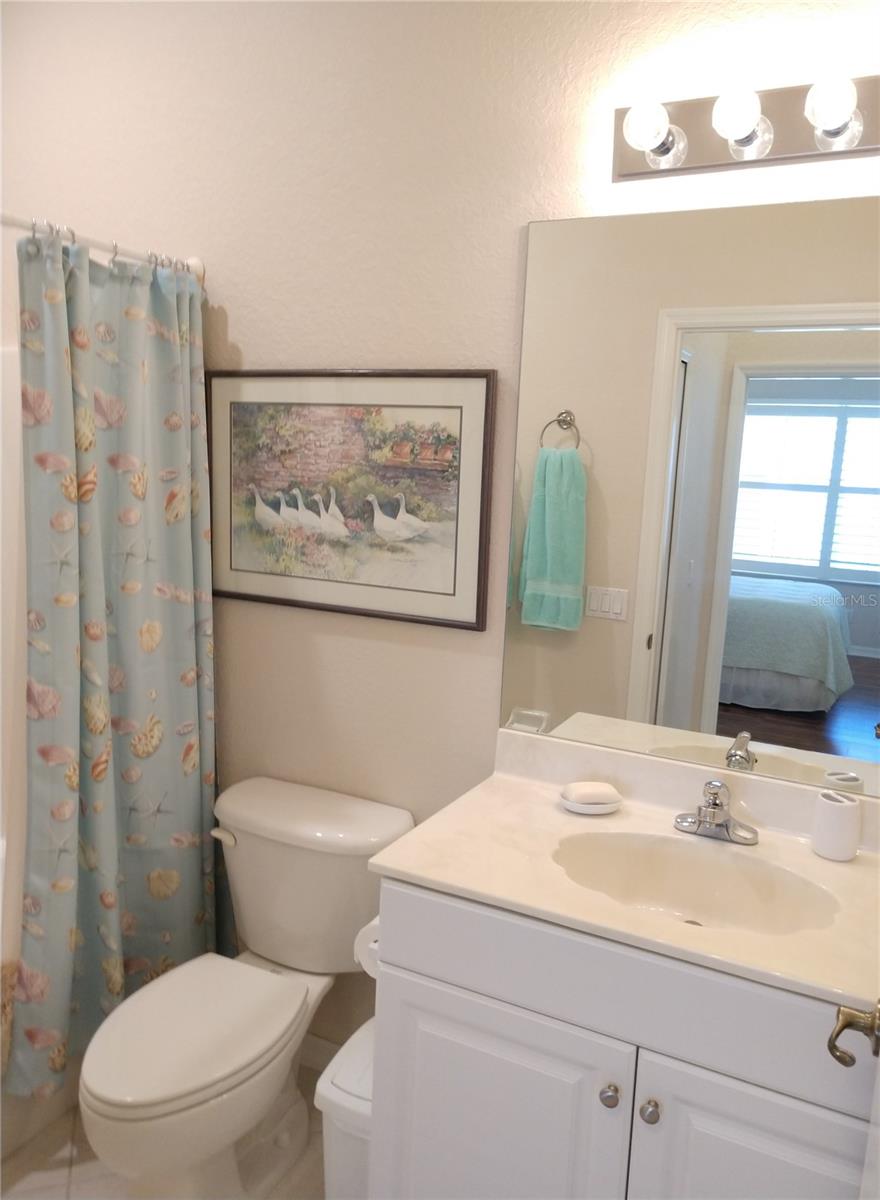 L PAVIA - Residential Lease