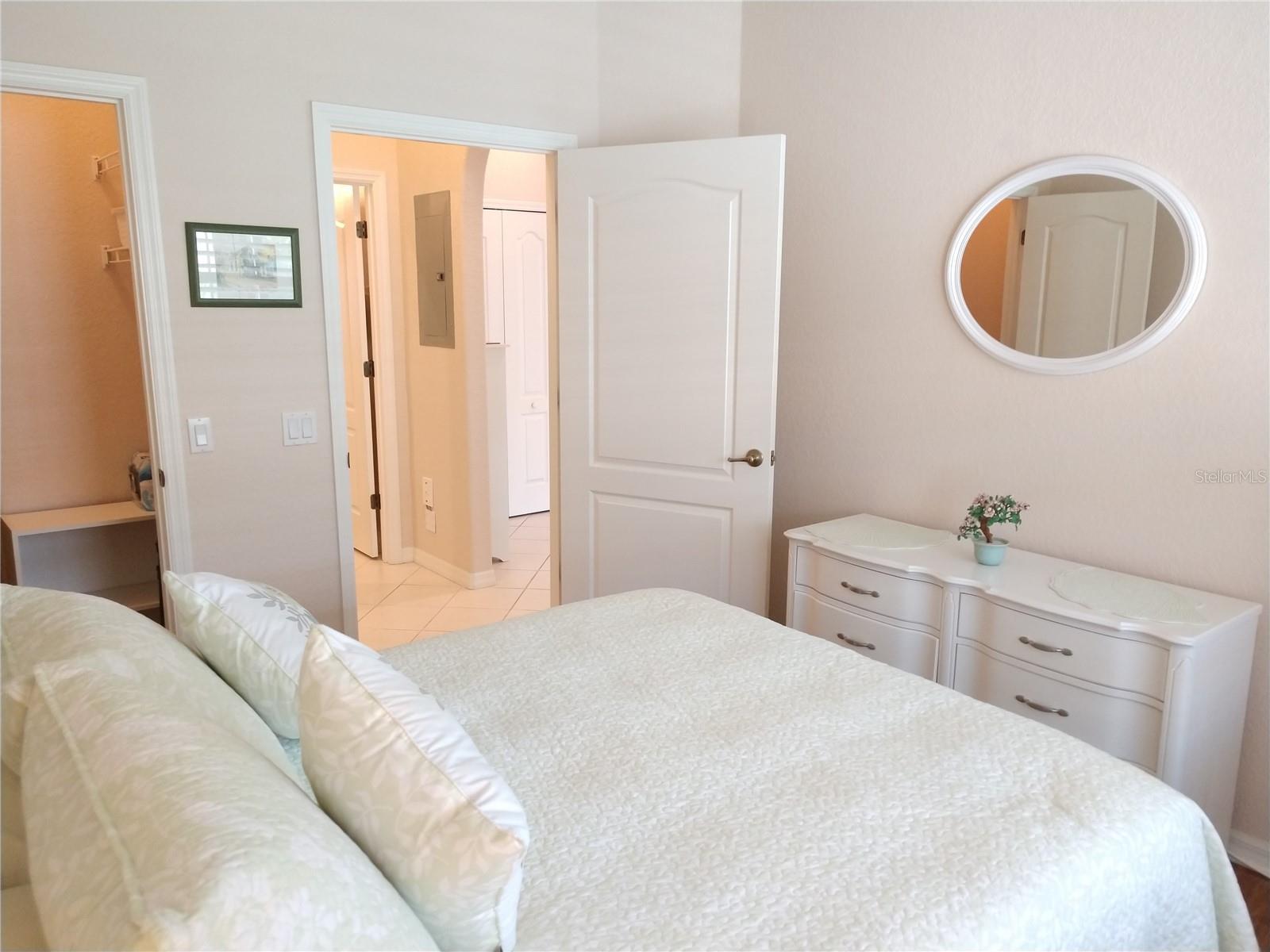 L PAVIA - Residential Lease