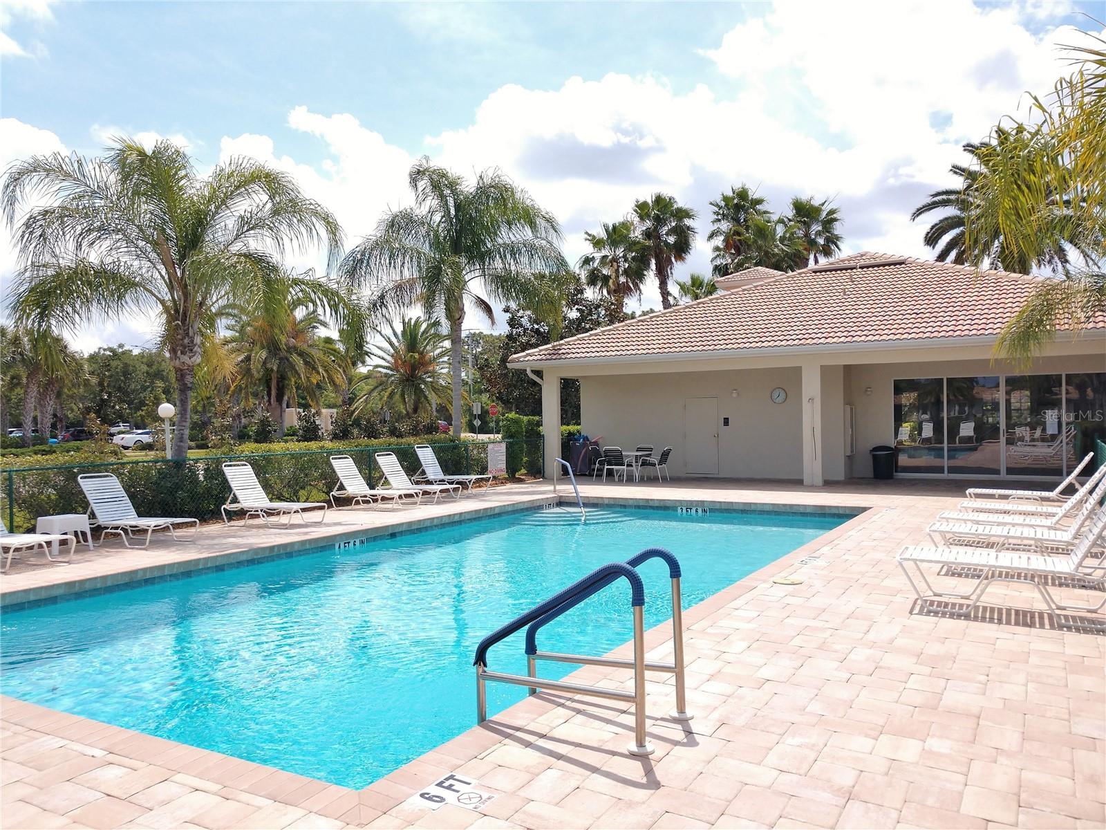 L PAVIA - Residential Lease