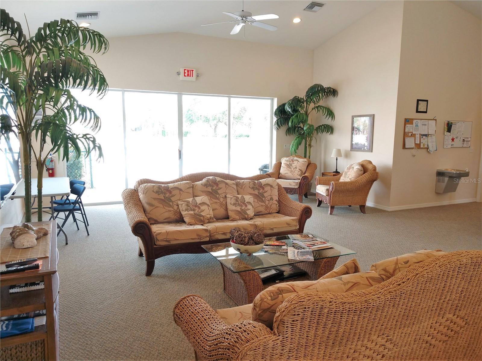 L PAVIA - Residential Lease