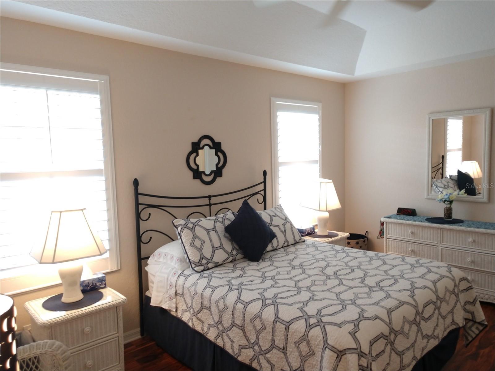 L PAVIA - Residential Lease