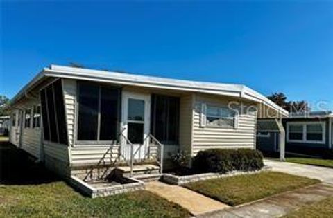 1100 BELCHER ROAD S 392 LARGO FL 33771